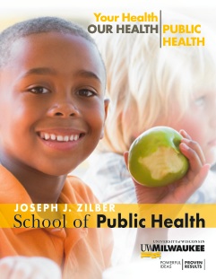 Public-Health-cover