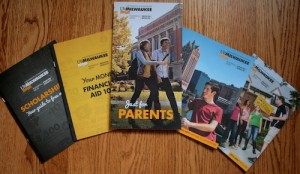 UWM-admissions