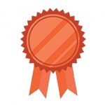 award-ribbon